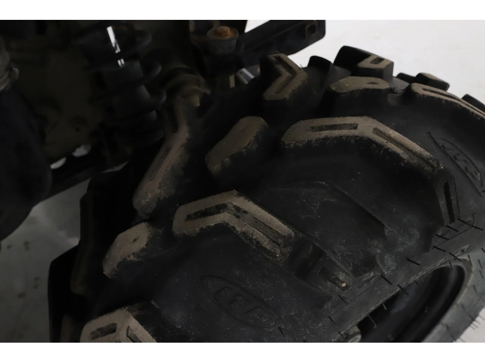 2020 Polaris Sportsman 570 Eps alt