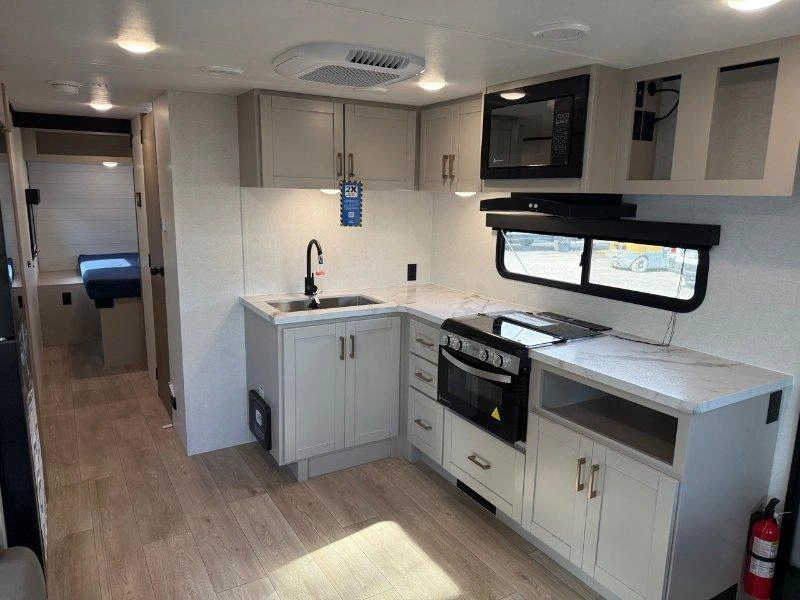 Jayco Jay Feather 25rlsl 2027 alt