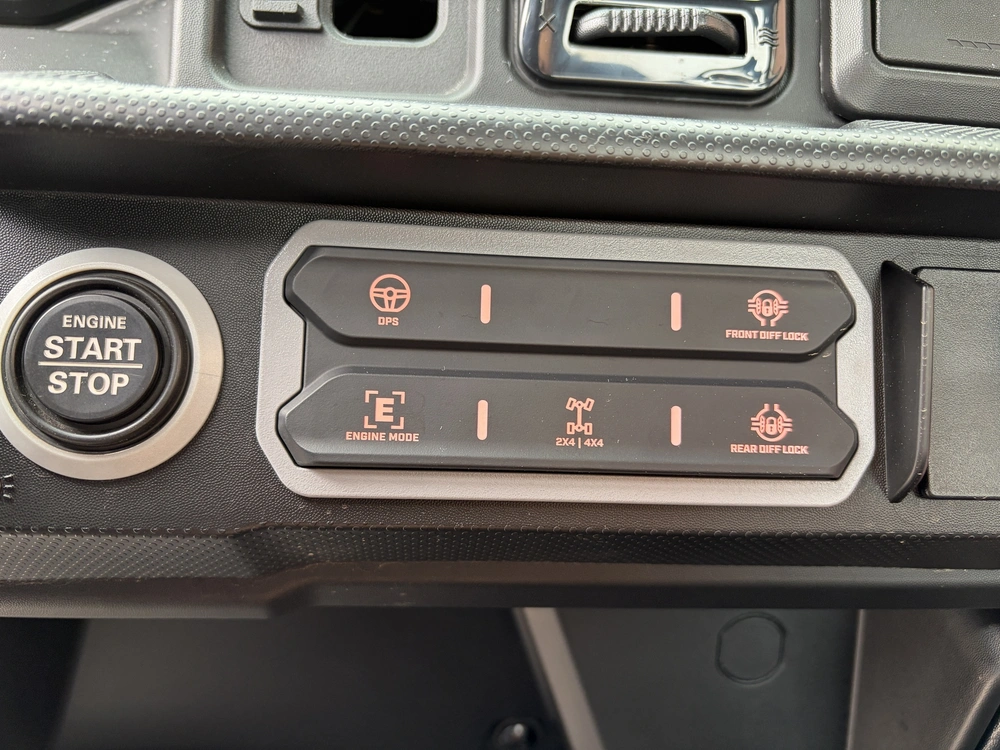 Can-am Defender Cab Xt Hd11 2026 alt