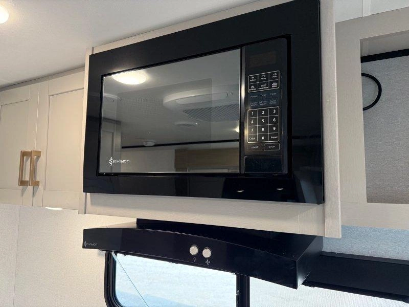 Jayco Jay Feather 25rlsl 2027 alt