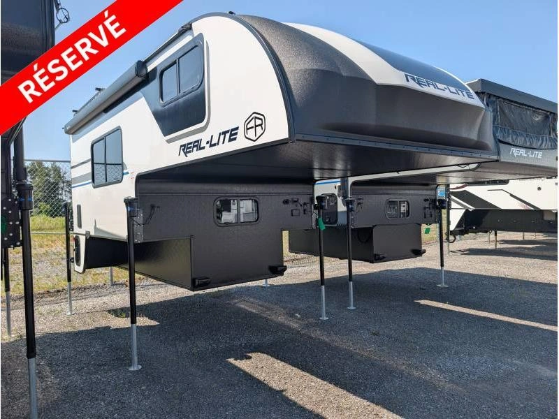 Palomino Real Lite 1806 2027