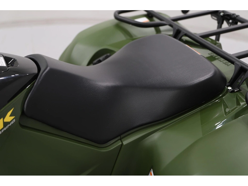 2026 Yamaha Kodiak 700 Eps - Easy Financing alt