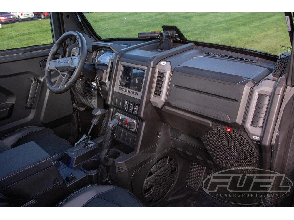2027 Polaris Xpedition Xp Northstar alt