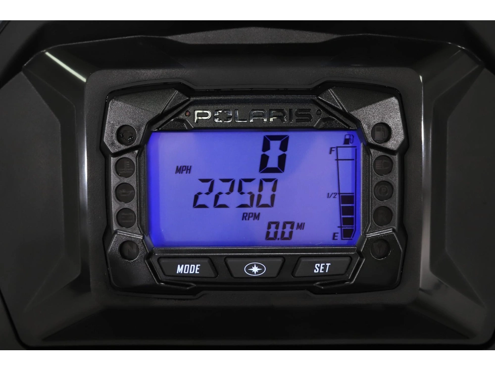 2027 Polaris 850 Sb Xc 146 1.6 alt