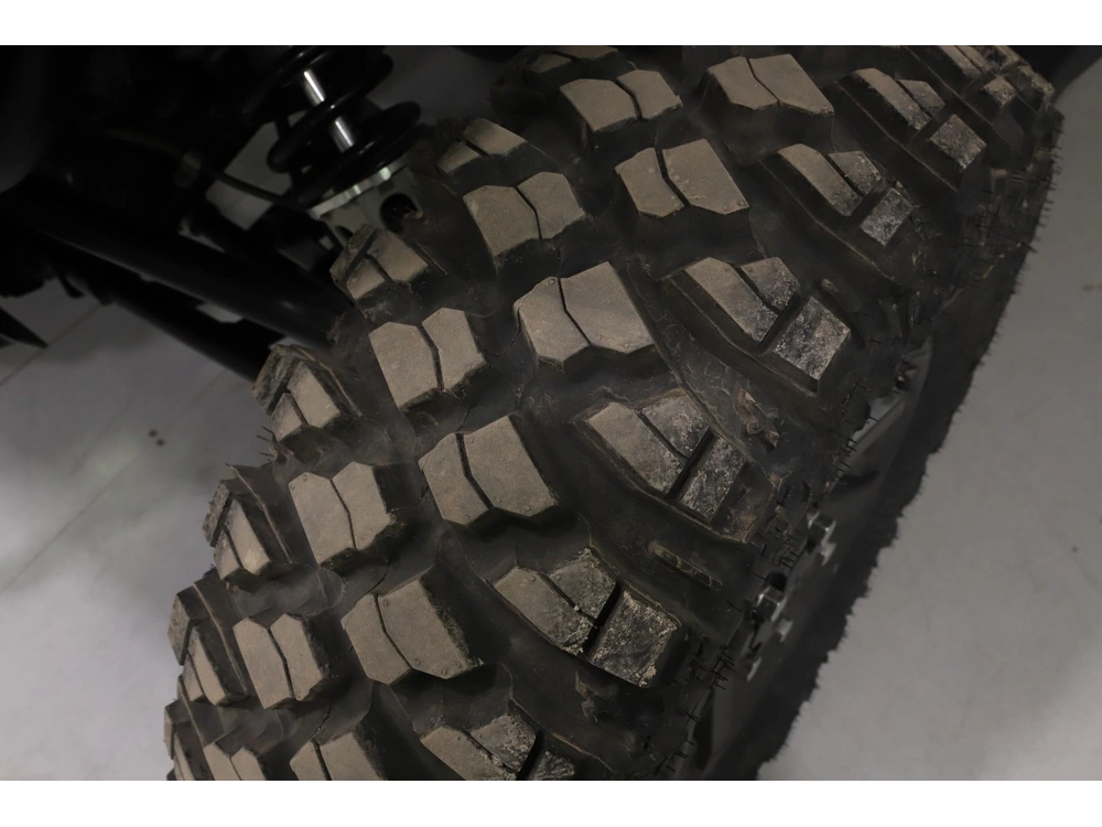 2024 Polaris Xpedition Xp 5 1000 Ult Army Green Ultimate alt
