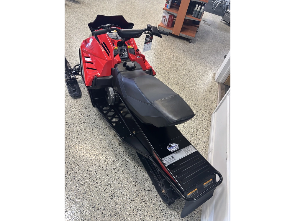 Polaris Indy 200 2027