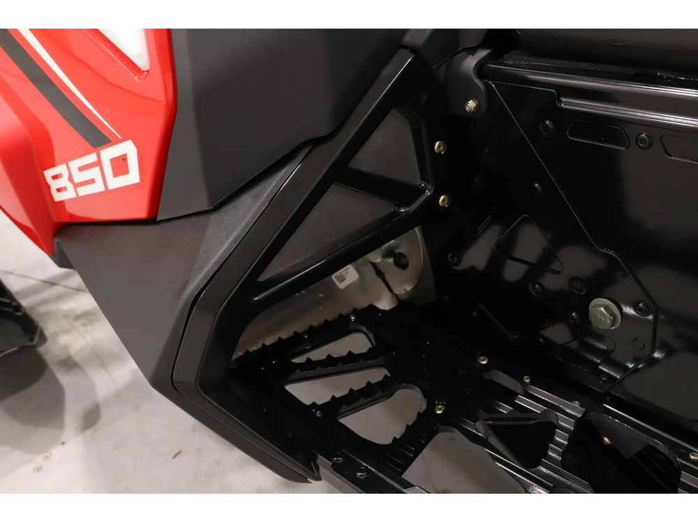 2027 Polaris 850 Sb Xc 146 1.6 alt