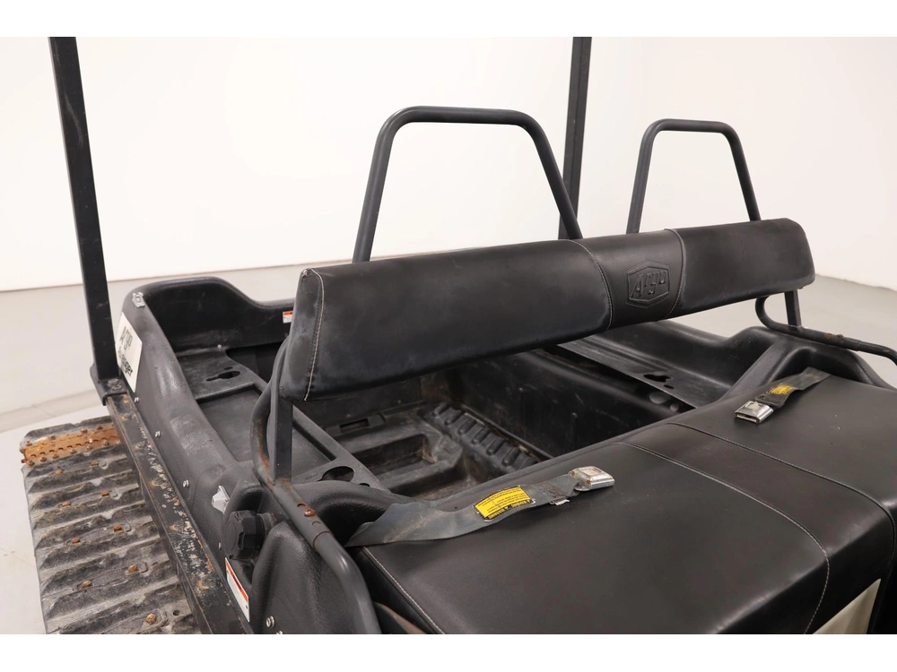 2017 Other Argo 750 Hdi 8x8 alt