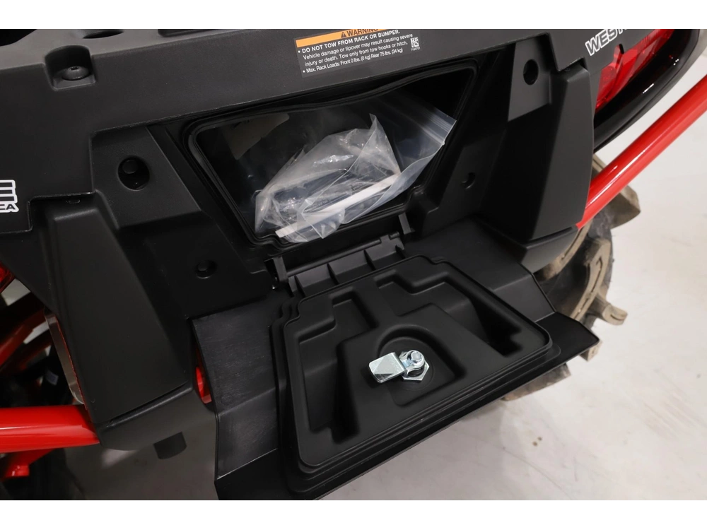2026 Polaris Sportsman Xp 1000 Mud Edition alt
