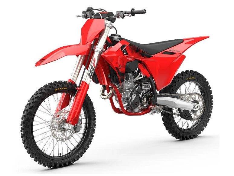 Gas Gas Mc 250f 2027 alt