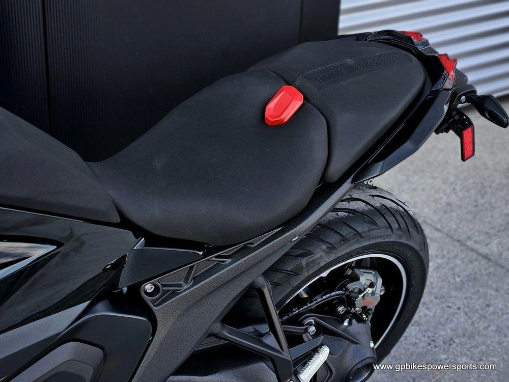 2026 Bmw R 1300 R
