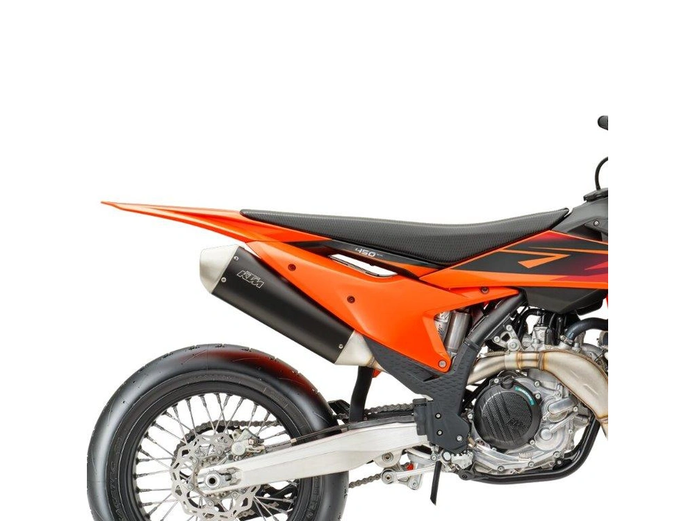 Ktm 450 Smr 2027 alt