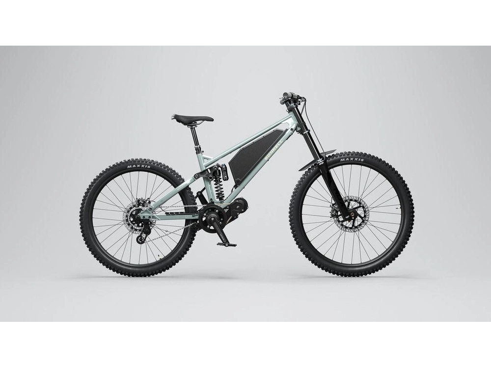 2026 Other 775 Mx L