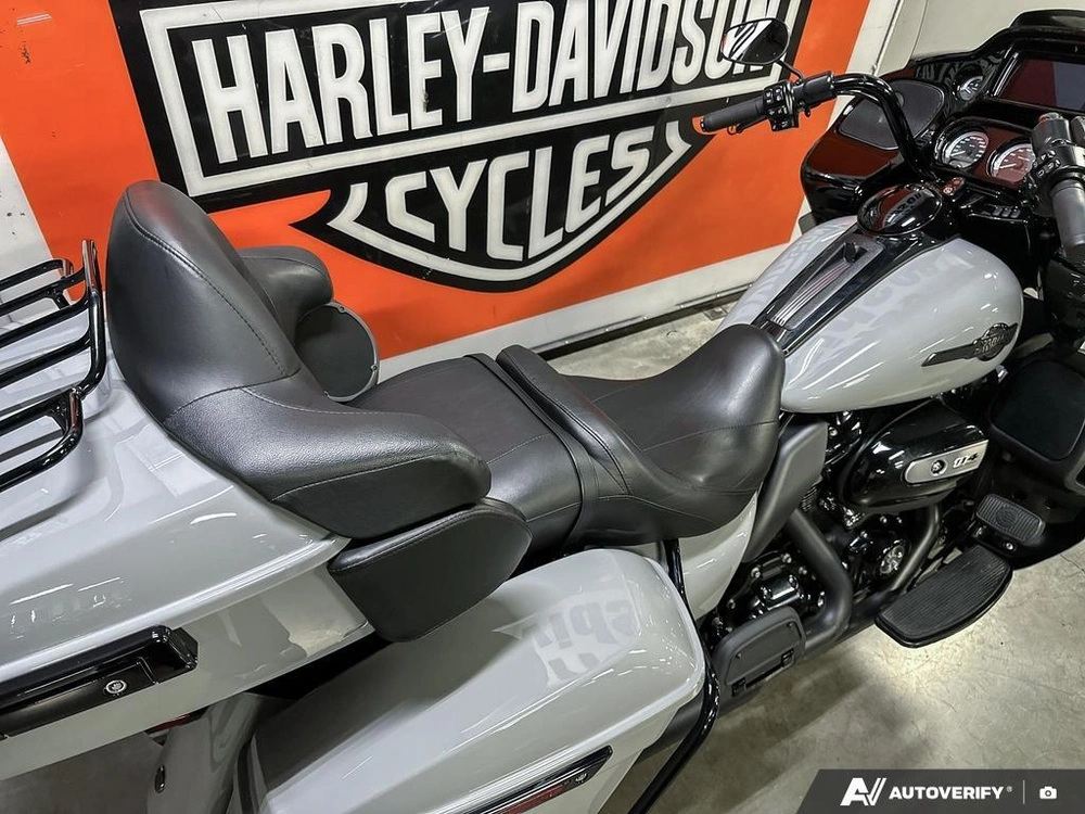 2024 Harley-davidson Fltrk - Road Glide™ Limited