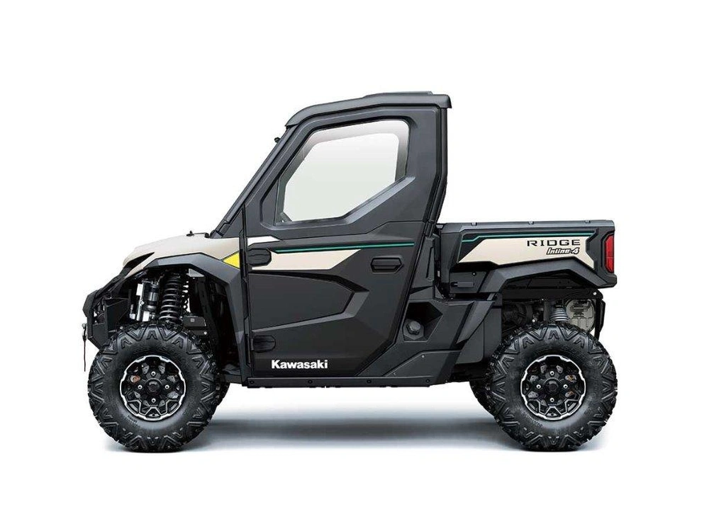 Kawasaki Ridge Hvac 2027 alt