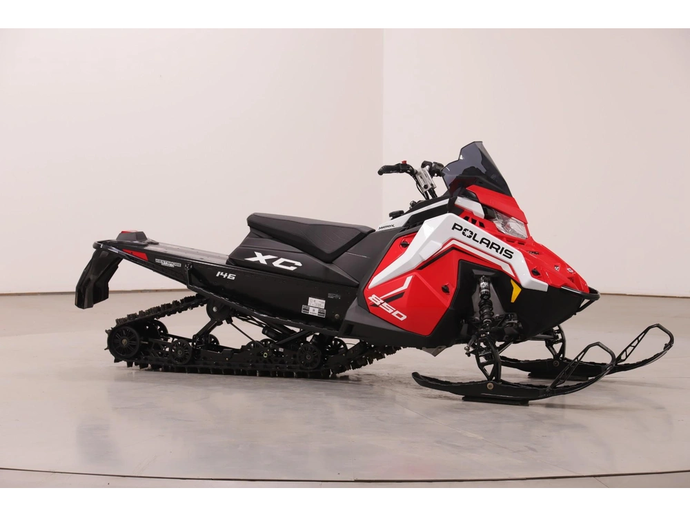 2027 Polaris 850 Sb Xc 146 1.6 alt