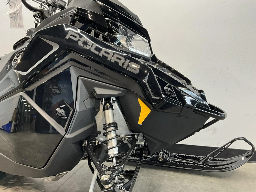 2027 Polaris 850 Rmk Sps 155 alt