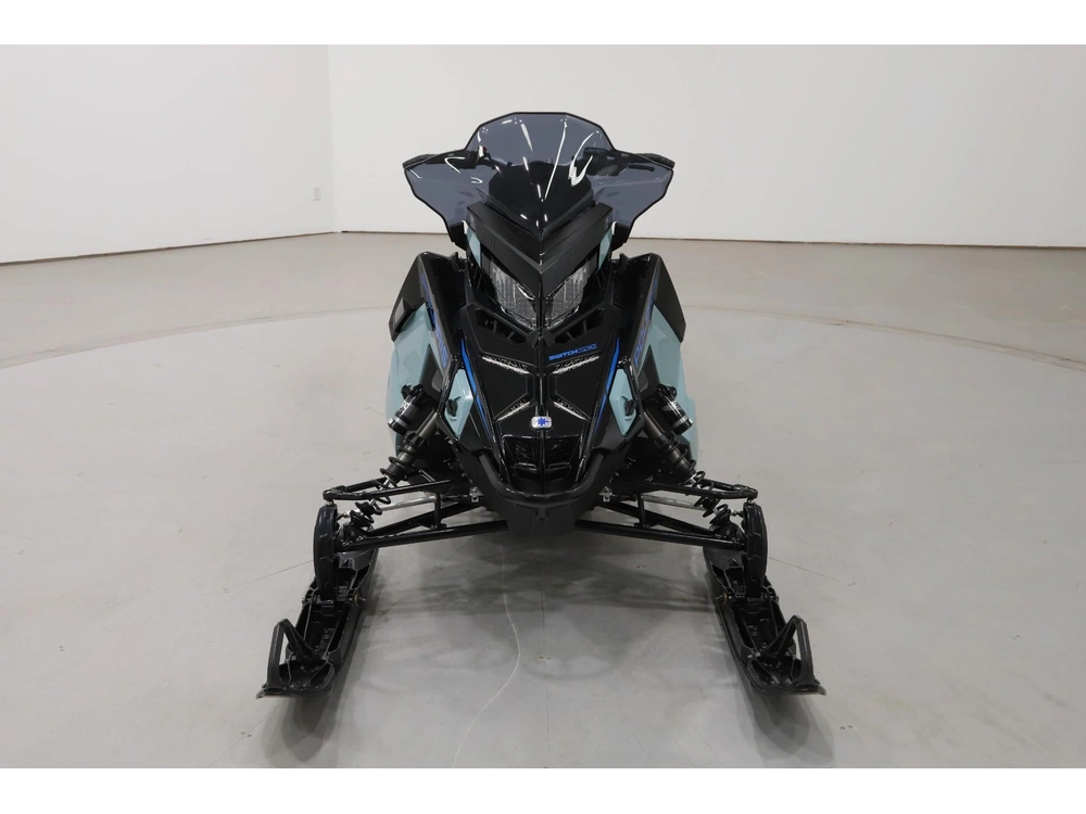 2026 Polaris 850 Switchback Xc 146" alt