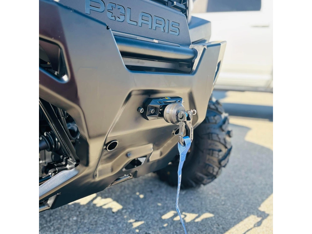 Polaris Ranger Sp 570 Northstar R26mau57b5 2026