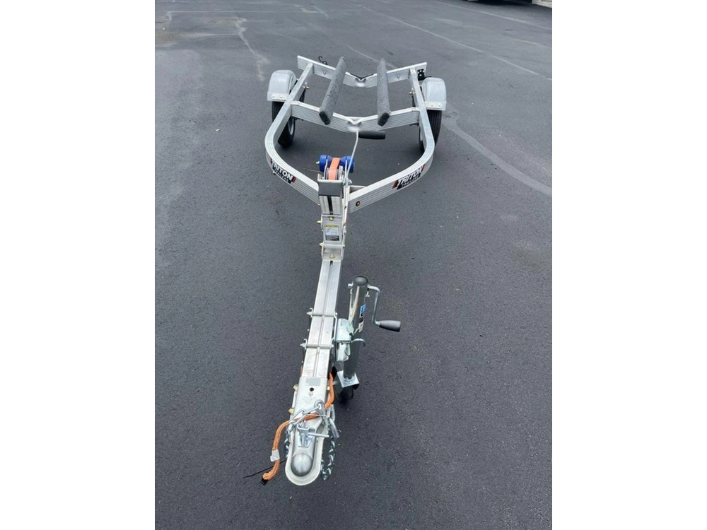 2026 Triton Lt Series Ltwci