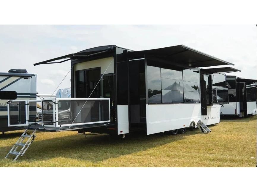 2027 Other Axiom Imperium I2900