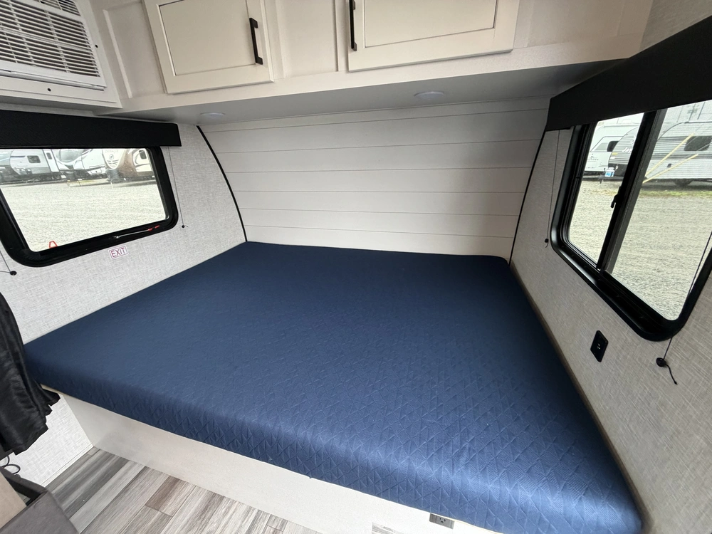Jayco Jay Flight Slx 184bs 2024