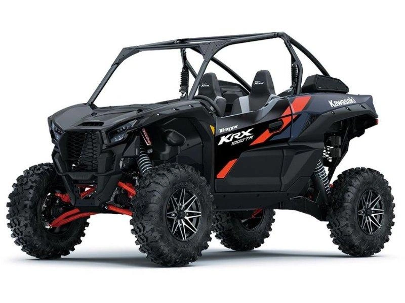 Kawasaki Teryx Krx 1000 Tr 2027 alt