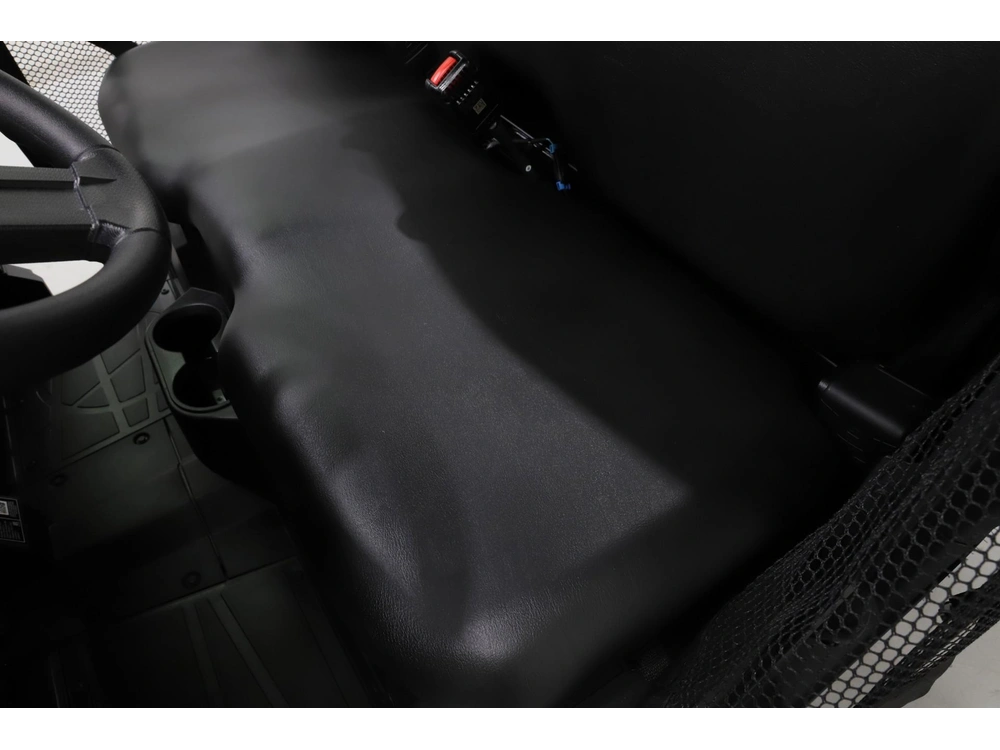 2026 Polaris Ranger Sp 570 - Trail Ready alt