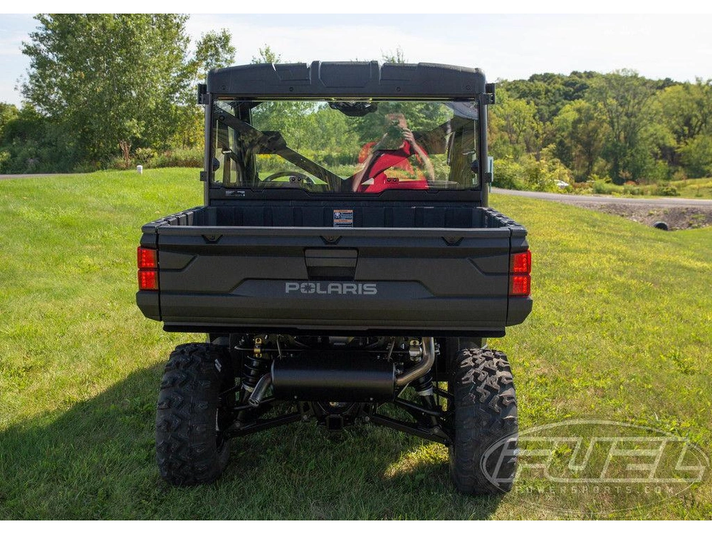 2026 Polaris Ranger 1000 Premium alt