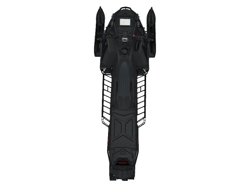 Polaris 9r Rmk Khaos 155 2.75 2027 alt