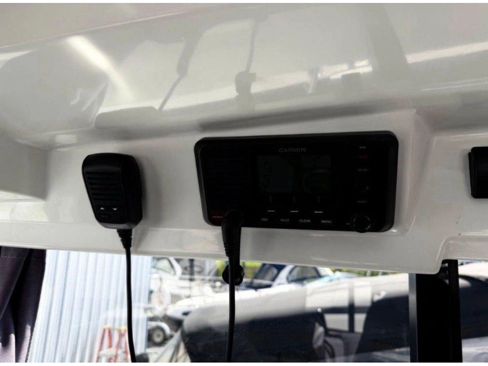 Jeanneau Nc 895 Sport 2022