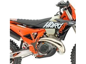 Ktm 300 Xc-w Hardenduro 2027 alt