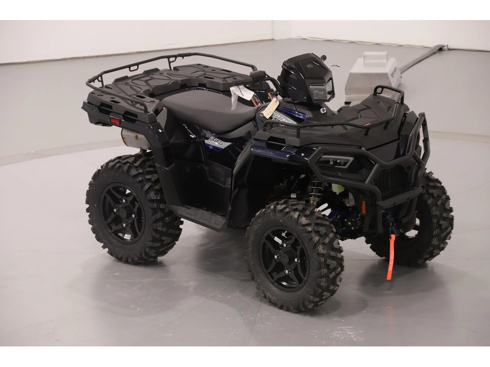 2022 Polaris Sportsman 570 W/ Gps *ride Command* alt