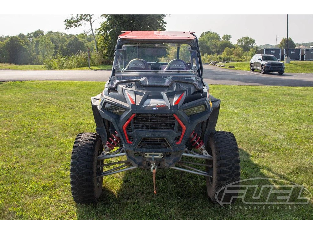 2019 Polaris Rzr Xp® 4 1000 alt