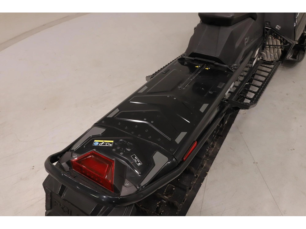 2024 Polaris 850 Rmk Khaos 155 alt