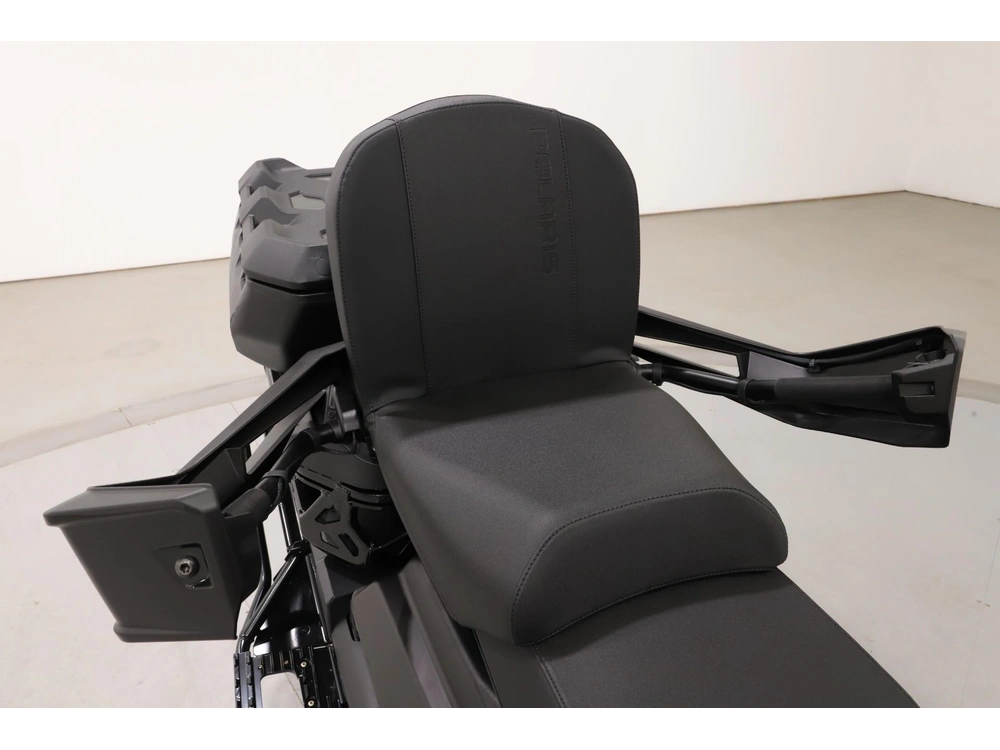 2027 Polaris Prostar Titan Adventure Ultimate 1.55 alt