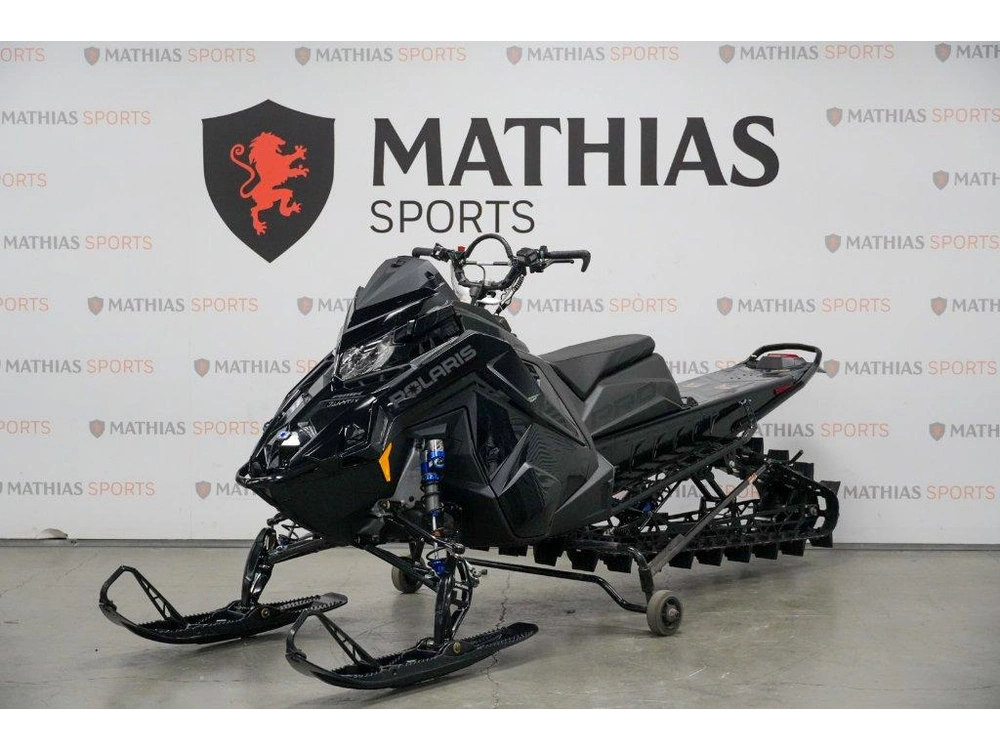 Polaris 9r Rmk Pro 155 2027 alt