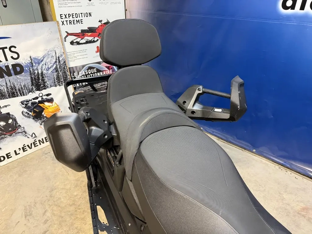 Ski-doo Expedition Le 20 900 Ace 2026 alt