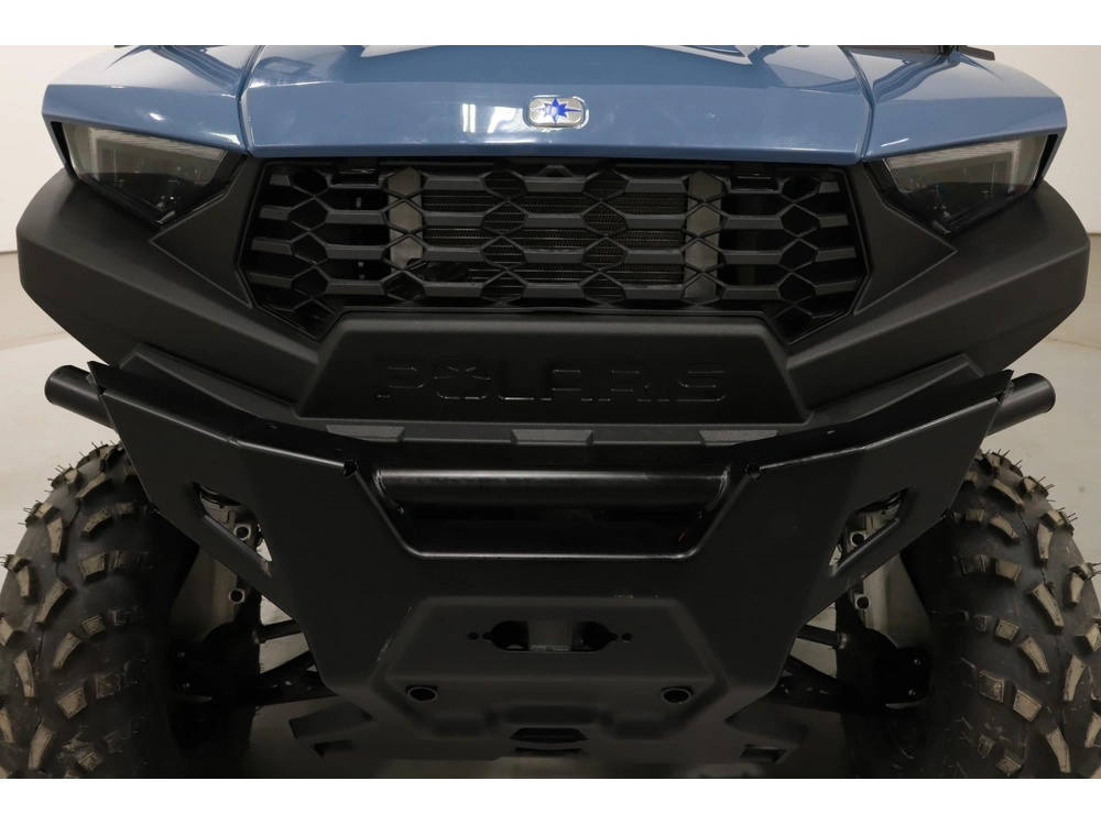 2026 Polaris Ranger Sp 570 Premium - Trail Ready alt