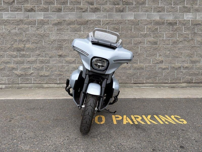 2024 Harley-davidson Touring Flhx - Street Glide™