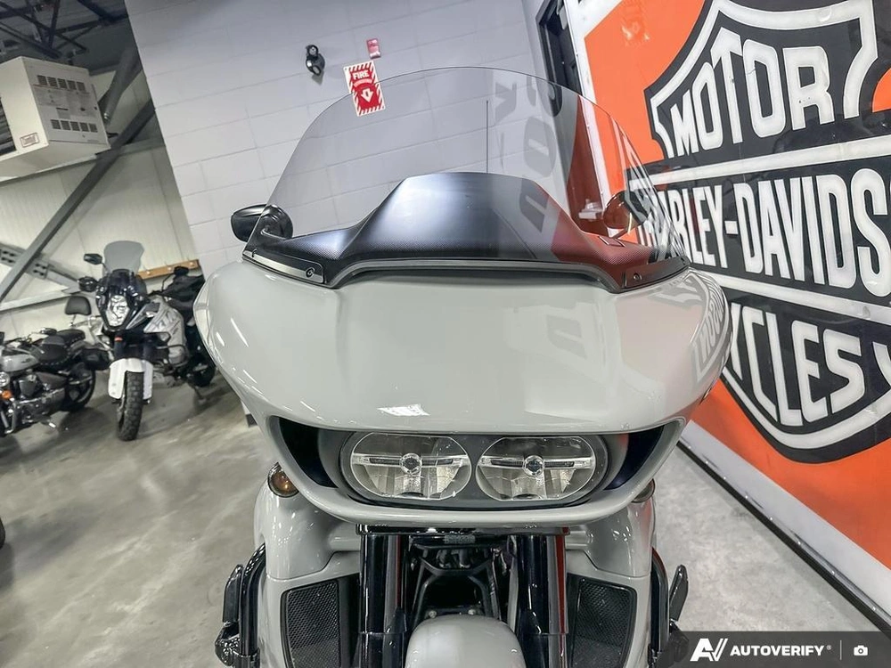 2024 Harley-davidson Fltrk - Road Glide™ Limited