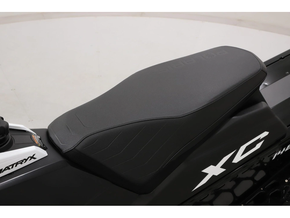 2027 Polaris 850 Sb Xc 146 1.6 alt