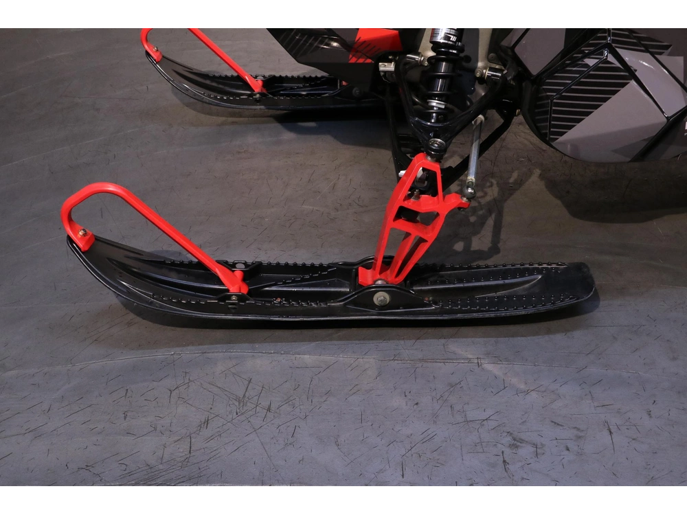 Polaris 850 Sks 155 2021