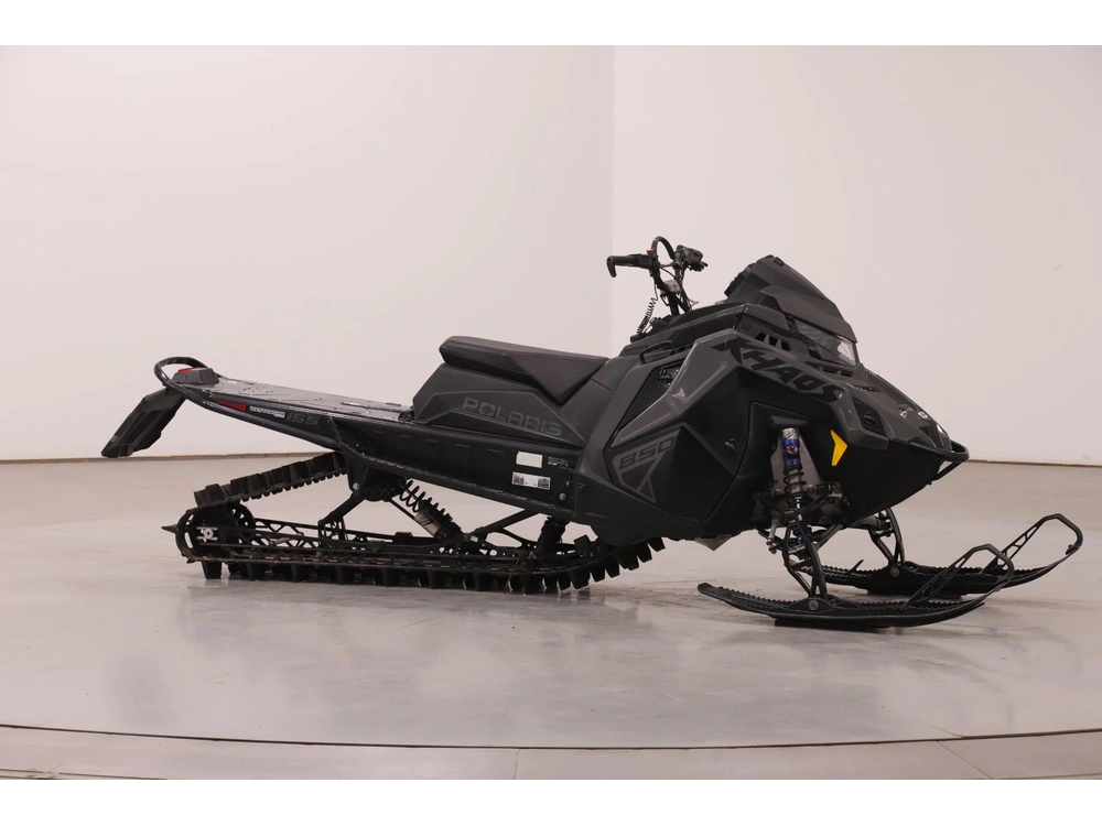 2024 Polaris 850 Rmk Khaos 155 alt