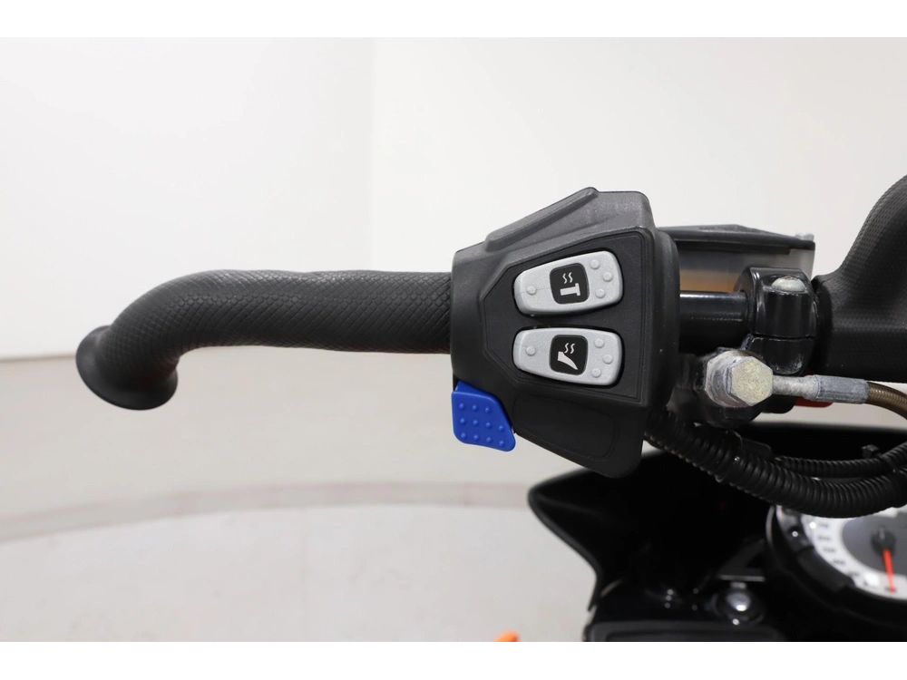 2014 Arctic Cat M8000 Snopro - Es alt
