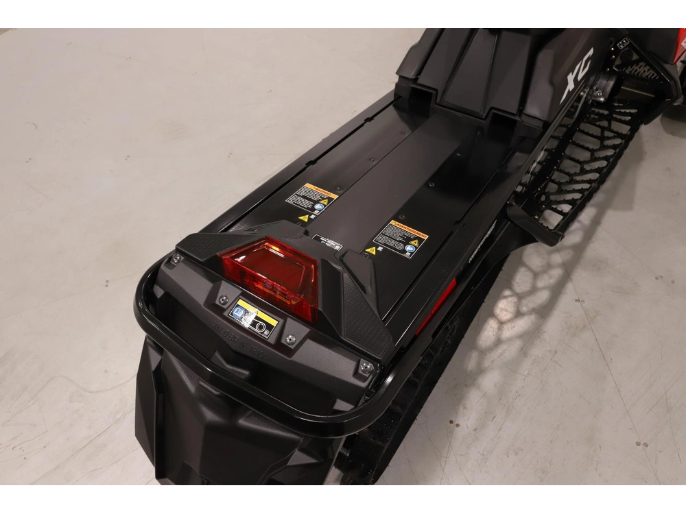 2027 Polaris 850 Sb Xc 146 1.6 alt