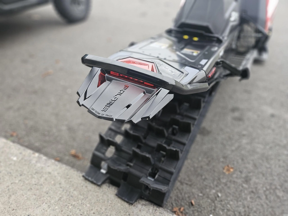 Polaris 850 Rmk Sps 146 2027 alt