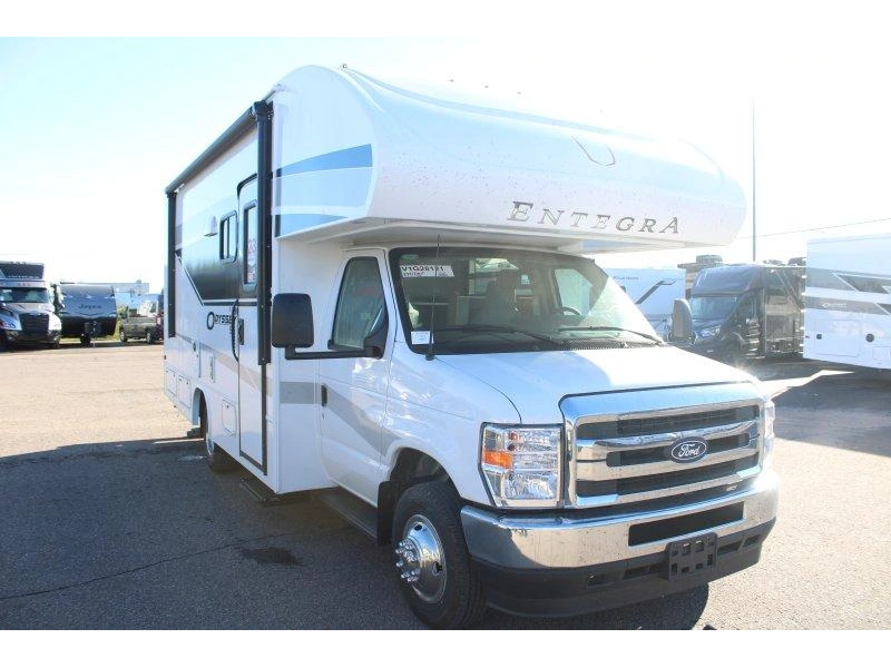 Entegra Coach Odyssey 22cf 2027 alt