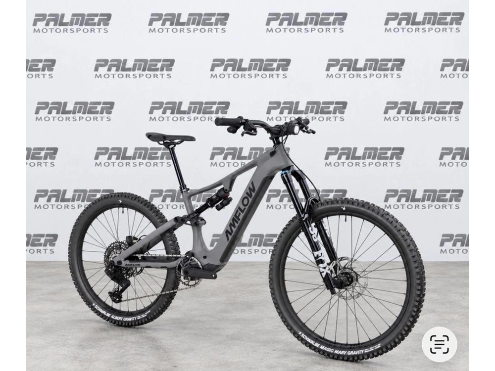 2027 Other Pr Carbon Pro