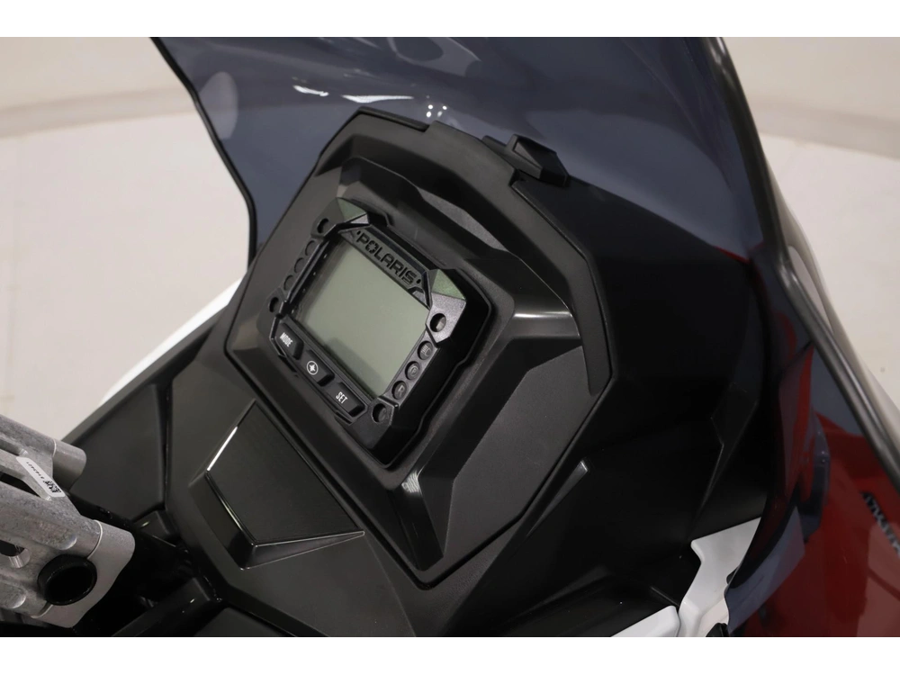2027 Polaris 850 Sb Xc 146 1.6 alt